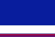 ЮТС
